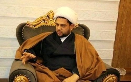 شیخ+علی+الاسدی+رئیس+شورای+سیاسی+النجباء2.jpg