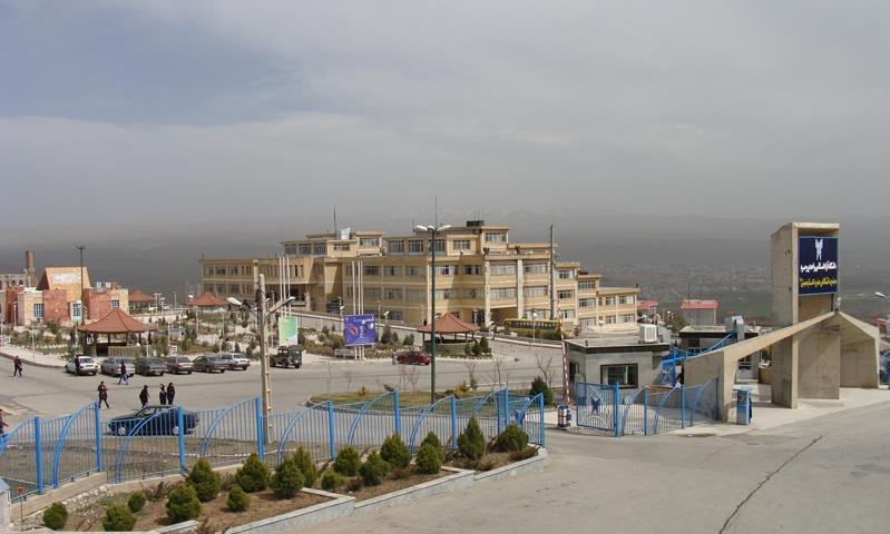 123.jpg (24).JPG