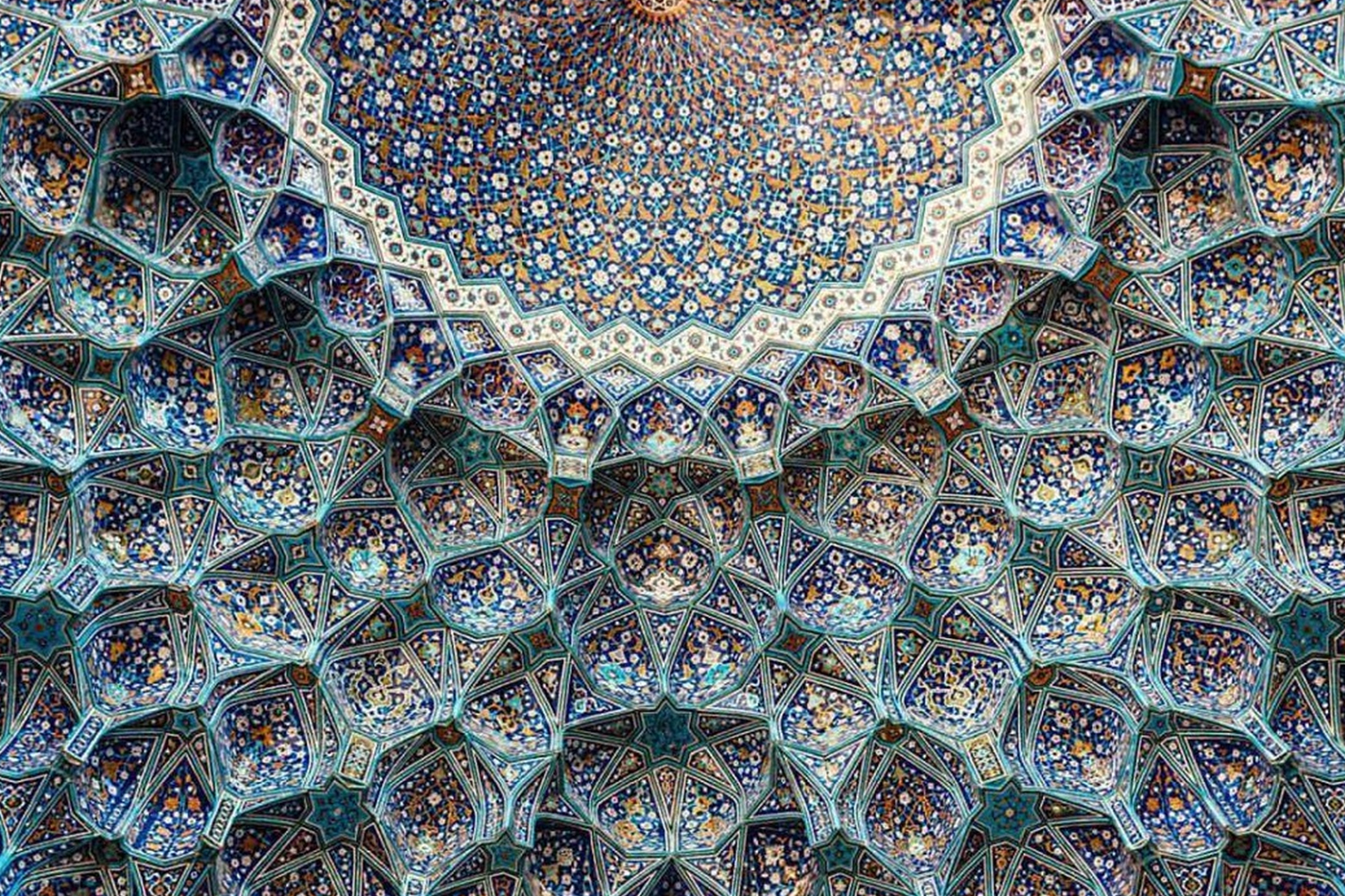 TUBS_2018_CHE_Muqarnas-Struktur-in-Schah-Moschee_press.jpg