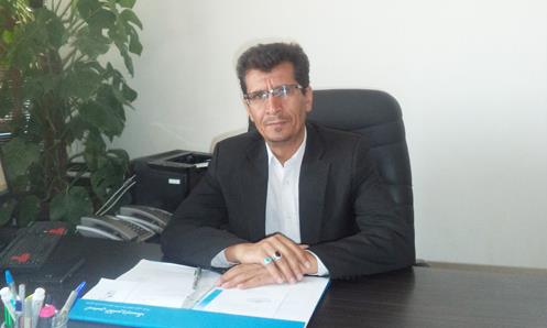 رئیس دانشگاه قائنات.jpg
