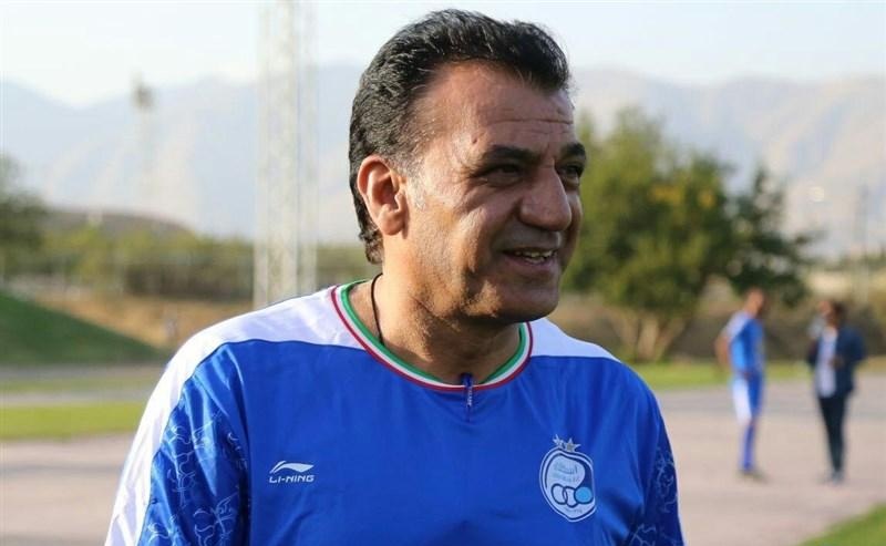 بیژن طاهری.jpg