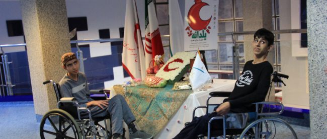 yaldanoorafshar-9-1-650x278.jpg