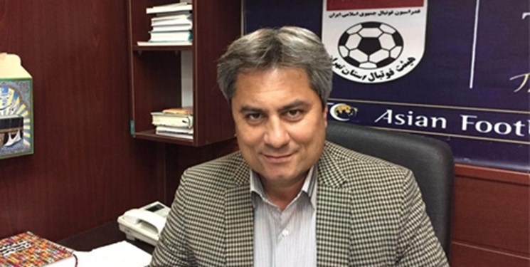 عابدینی.jpg