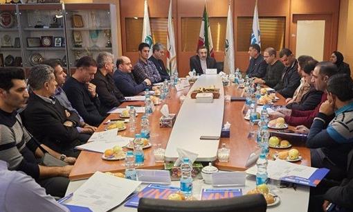 والیبال.jpg