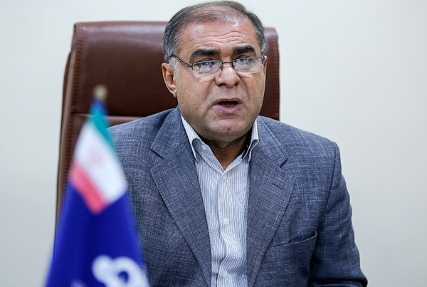 موسوی.jpg