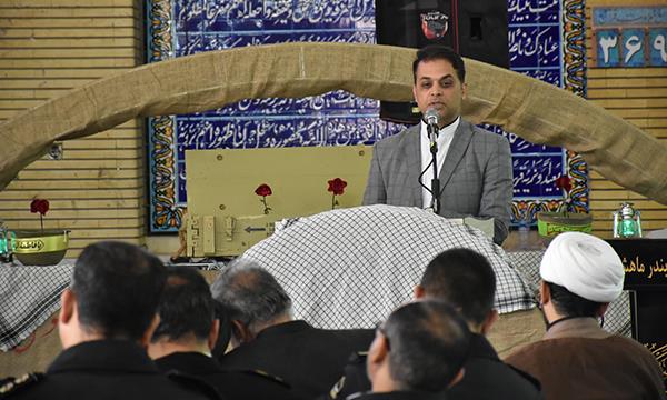سومین-یادواره-شهدا-مرکز-سما-ماهشهر01.jpg