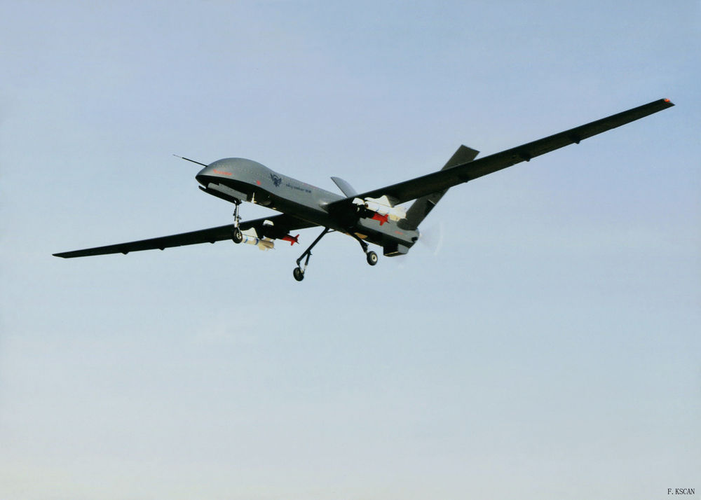 ch-4_ucav.jpg