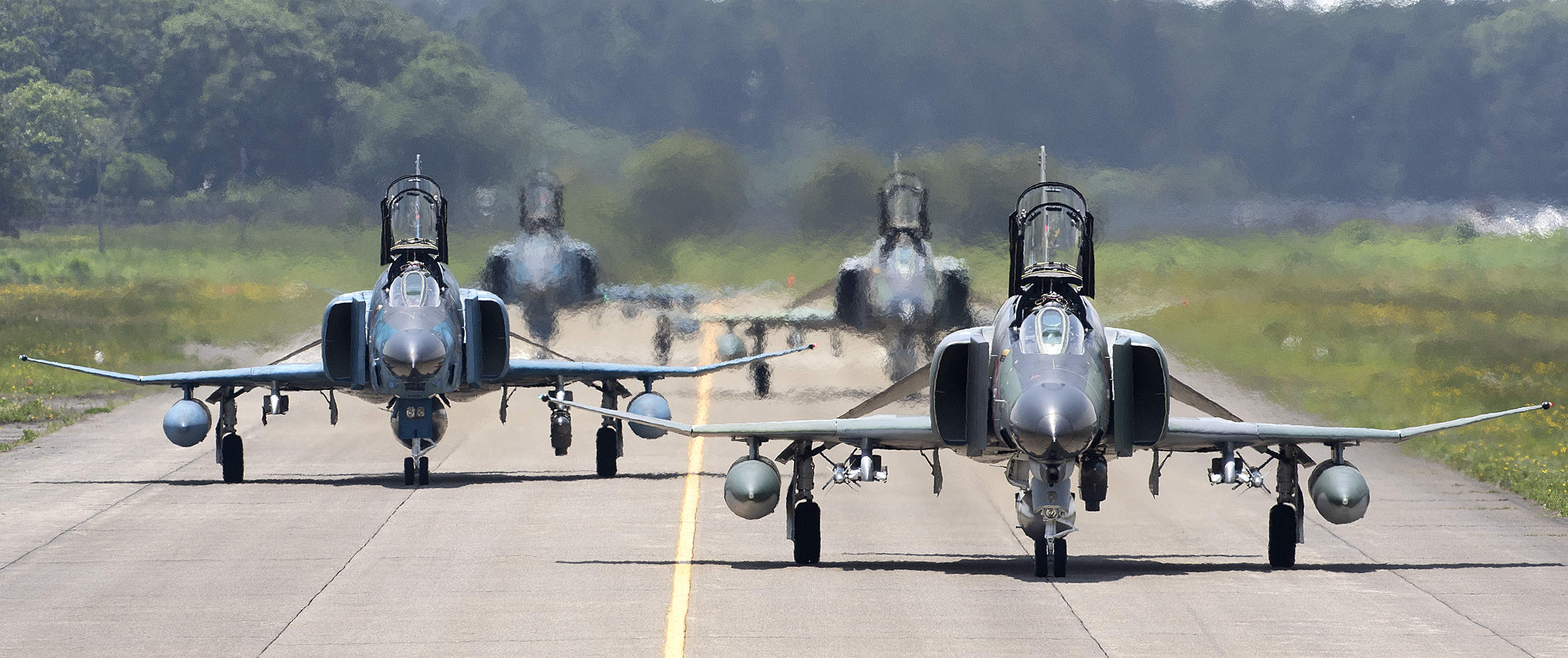 Report-Japan-2018-kop3-4Aviation.jpg