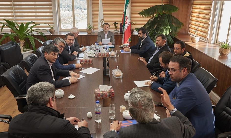 والیبال.jpg