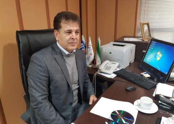 درودگر.Jpeg
