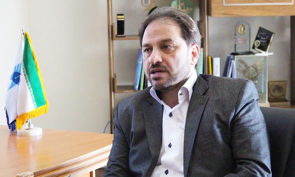 عابدی خبر.jpg
