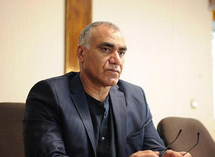 بهنیا.jpg