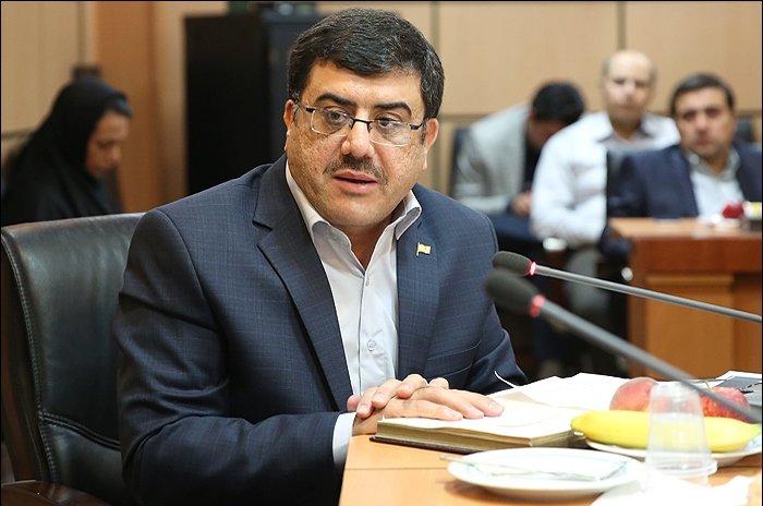 مشکین فام.jpg