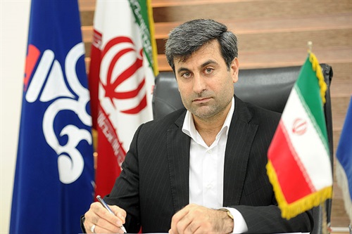 محمدی.jpg