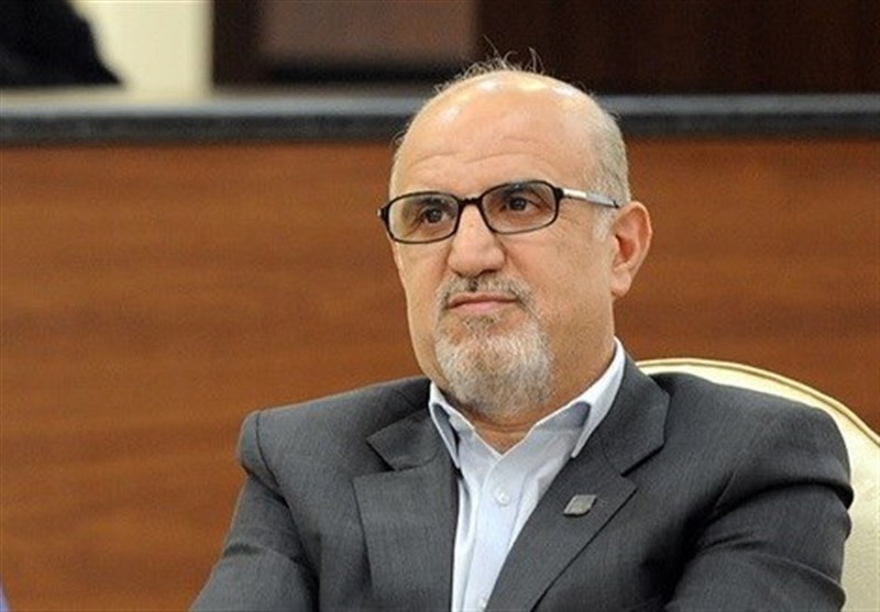 محمدی.jpg