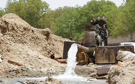 چاه آب غیرمجاز.jpg