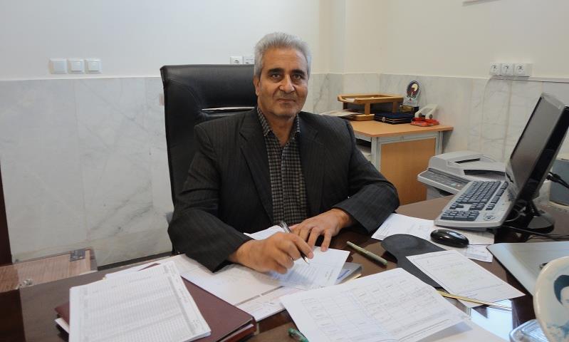 DSC01رئیس5 آنا.jpg