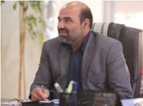 تصویر مدیر عامل.JPG