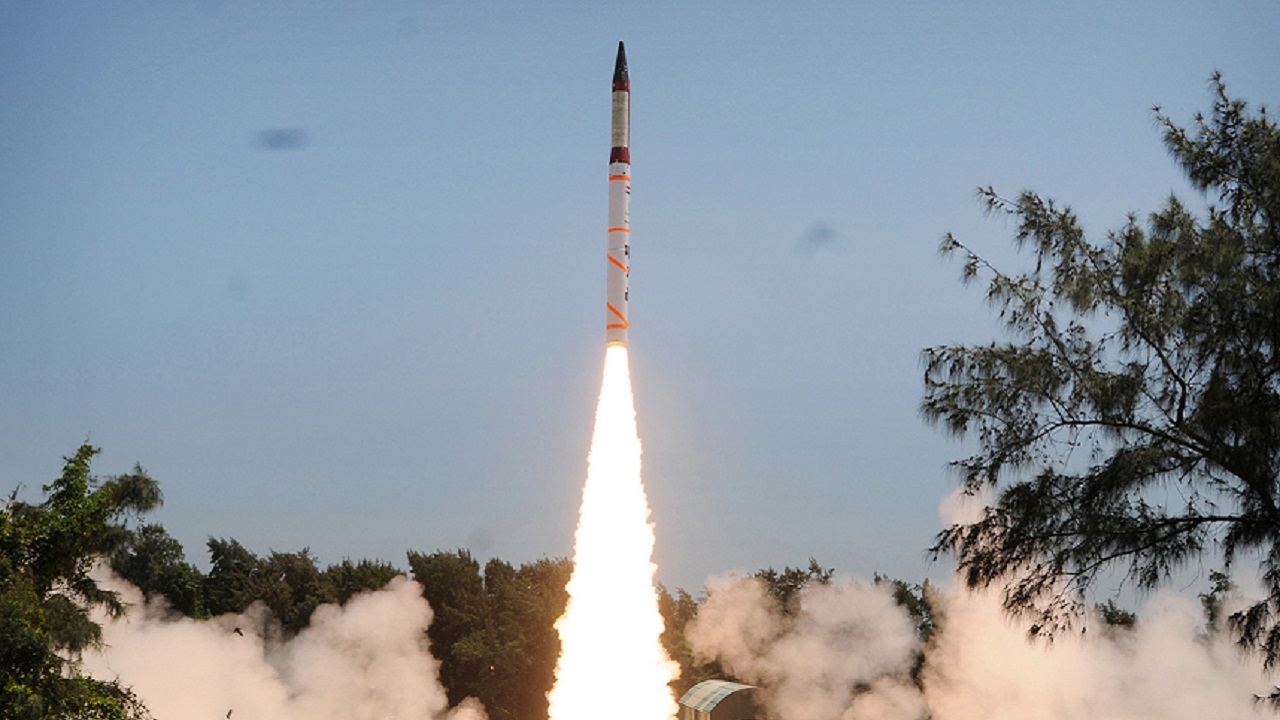 1545553289_Agni-IV.jpg
