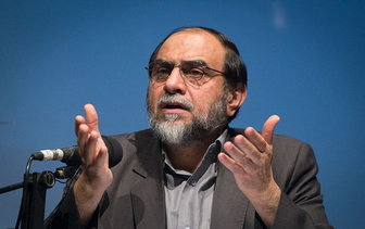 رحیم+پور+ازغدی.jpg