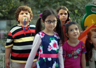دزد+و+پری.jpg