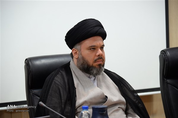 حسینی1.jpg