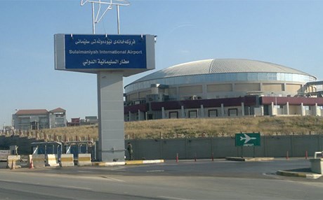 419243Image1.jpg