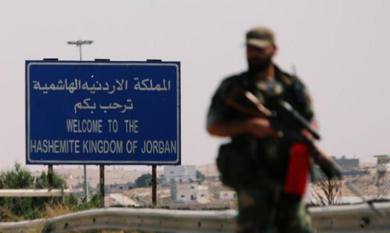 2018-07-07T150059Z_1274046937_RC14D6D126D0_RTRMADP_3_MIDEAST-CRISIS-SYRIA.jpg
