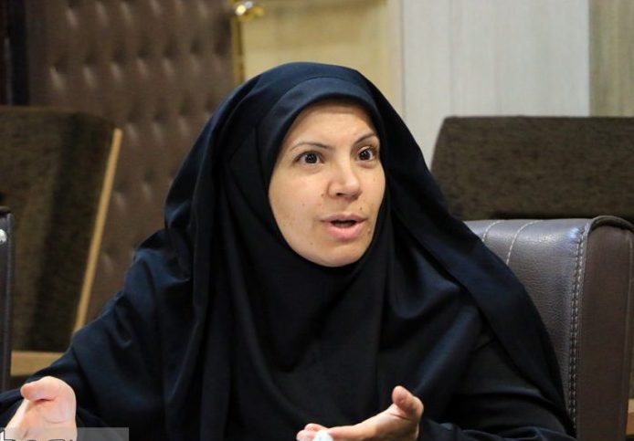shahed-isargar-ostadan-23.jpg