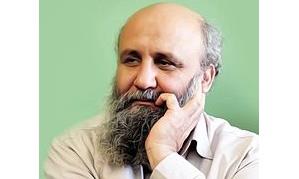 Masoudnejabati.jpg