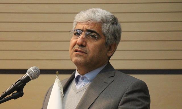 سعید ناجی.jpg