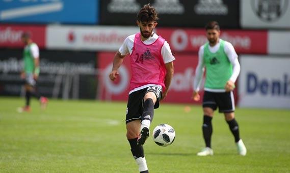 ali-gholizadeh-133045.jpg