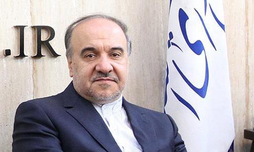 سلطانی فر.jpg