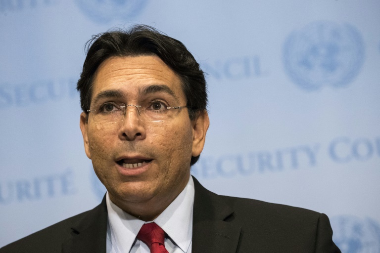afp-cbc0df09d22aa59ef7a284cdf9dd3aba32b60c2d.jpg
