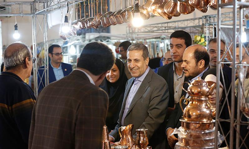 استاندار بوشهر.jpg