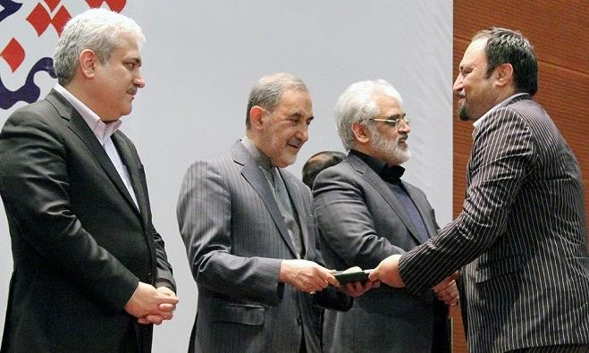 جشنواره فرهیختگان1.jpg