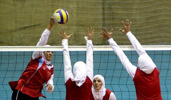 والیبال.jpg