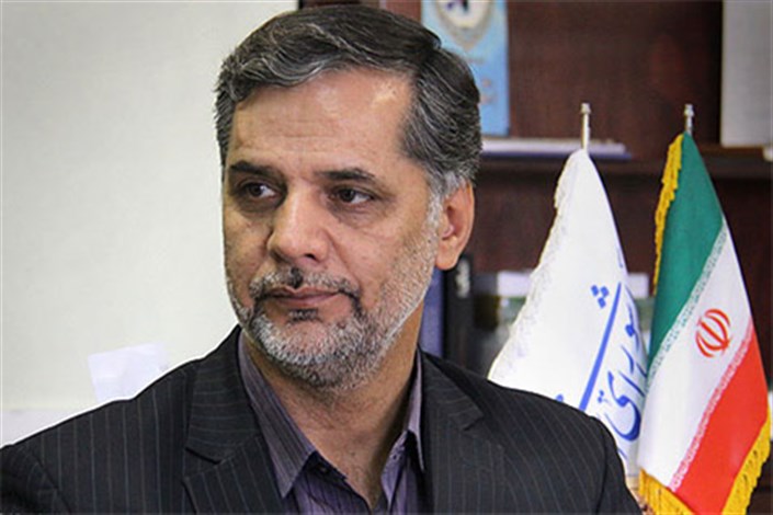 نقوی حسینی.jpg