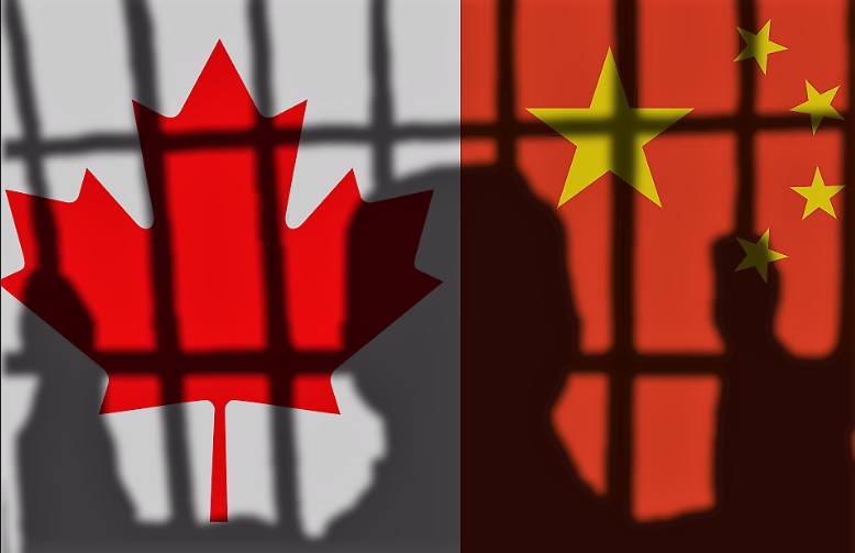canada.jpg
