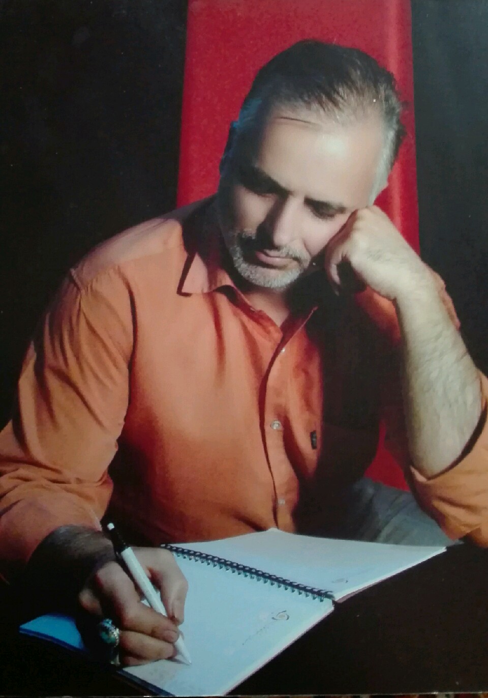 محمدی البرزی .jpg