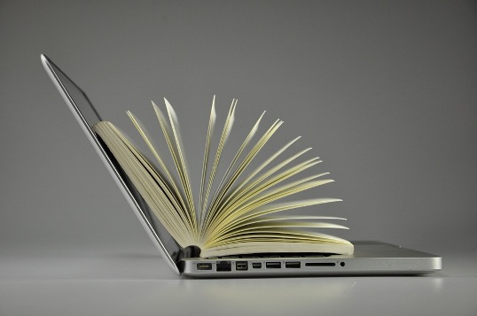 laptop-819285_960_720.jpg