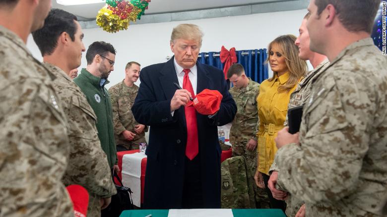 181226150513-05-trump-in-iraq-1226-exlarge-169.jpg