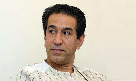 1873368.jpg