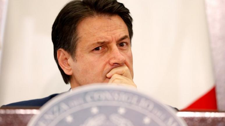 773x435_italy-pm-backs-halting-arms-sales-to-saudis.jpg