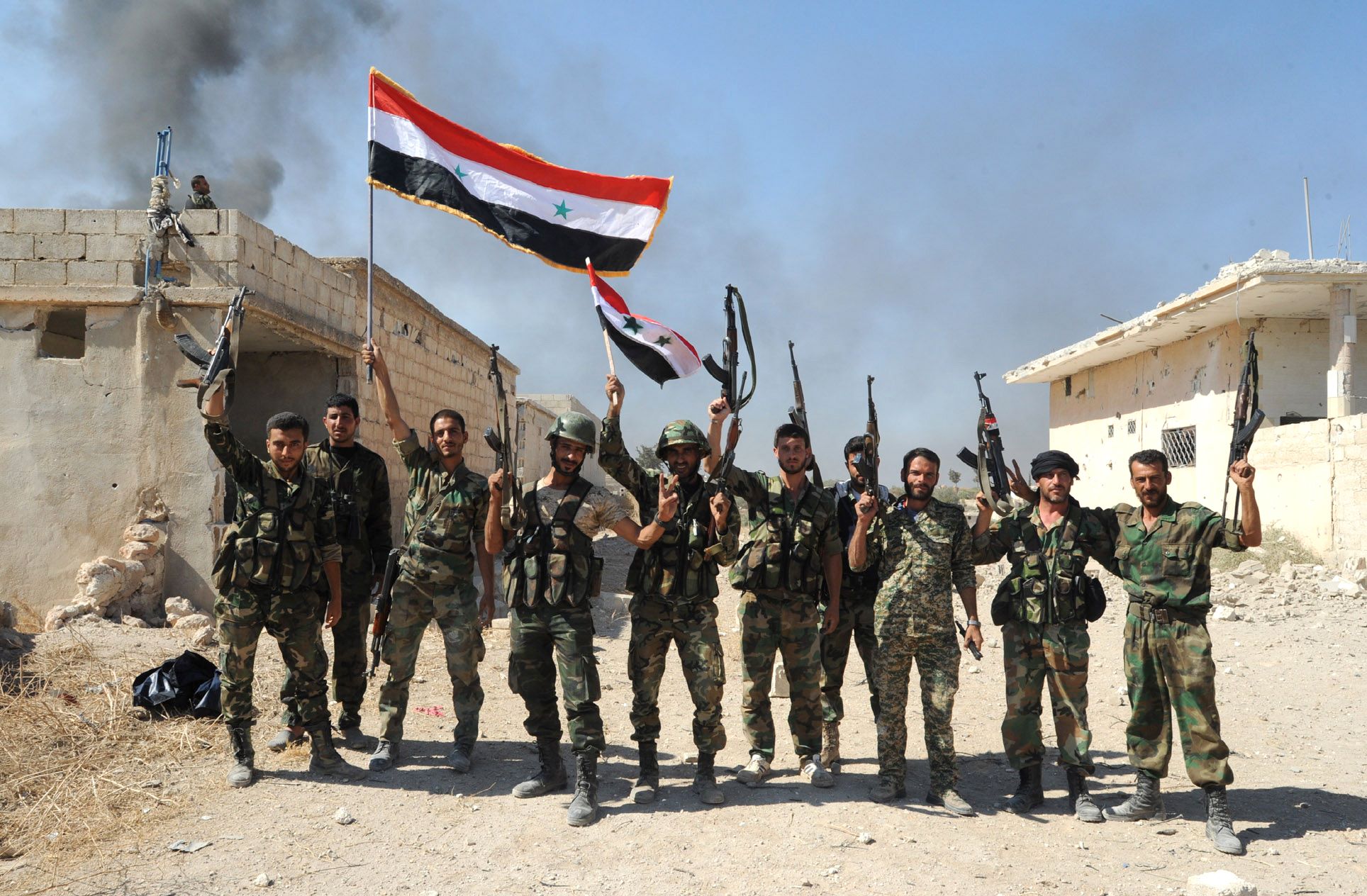 f-assad-a-20151013.jpg