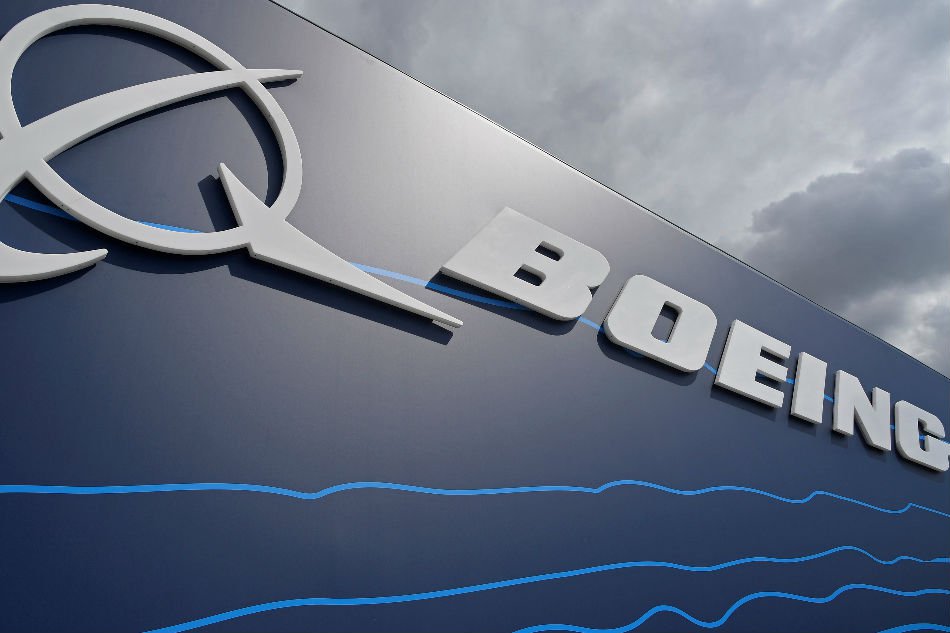 boeing.jpg