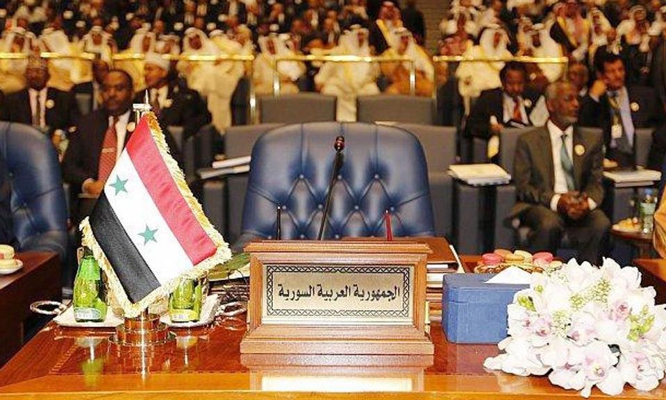 syrie-ligue-arabe_4.jpg
