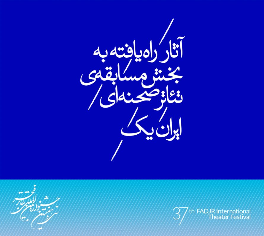 8cc785ca-e29e-4c8a-a2a4-0f02fb65b2af.jpg