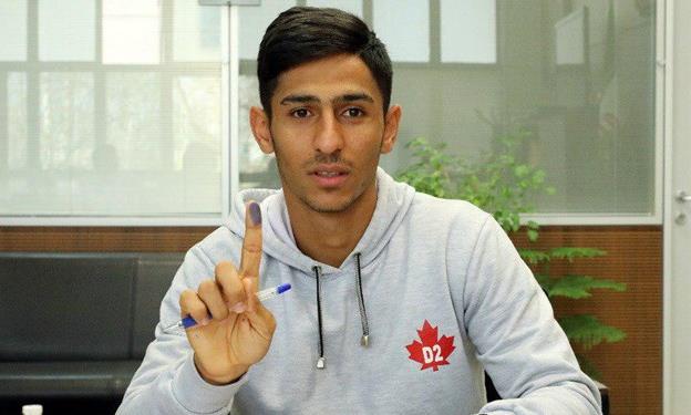 محمد مسلمی پور.jpg