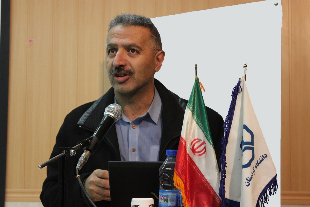 فردین اخلاقیان.JPG